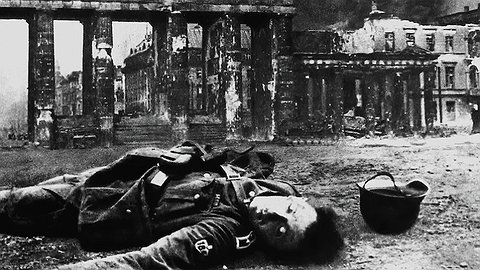 Поляризация памяти