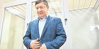Девятнадцать лет, и никаких заслуг