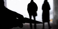 Закон о самообороне: сажать нельзя помиловать