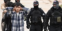 Кто спасет Россию от мигрантского беспредела