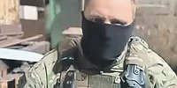Палач признал вину