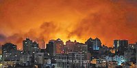 Британии отменили визу в Киев