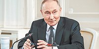 Мы — за справедливый миропорядок