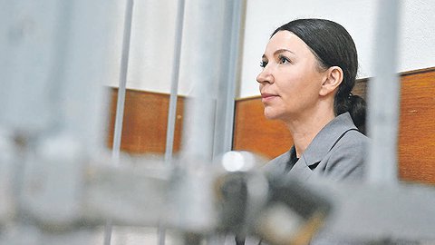 «Марафон желаний» наконец‑то исполнился